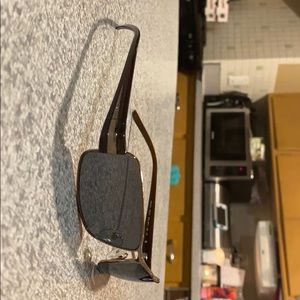 Prada Prescription Sunglasses